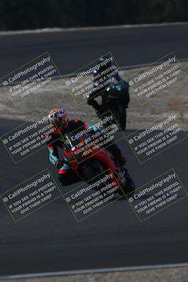 media/Nov-02-2025-Lets Ride (Sun) [[f7a3caa734]]/C Group/1040am (turn 3)/